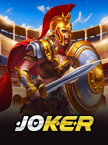 KUKAAR