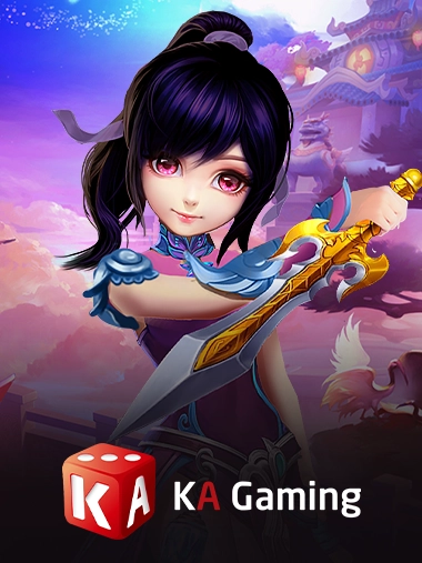 KUKAAR